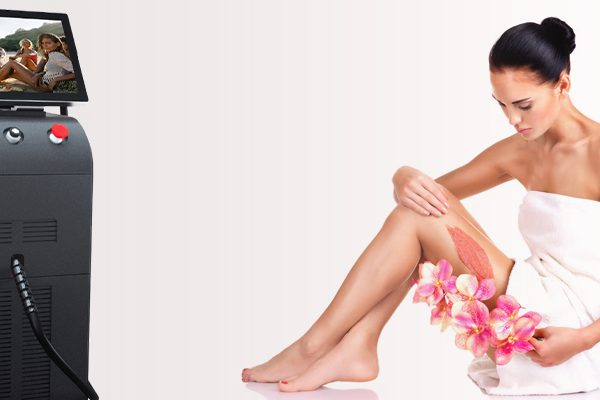 kadınlar-için-lazer-epilasyon-yeni-görsel